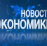 Экономический дайджест: чиновники Башкортостана стали в 3 раза реже попадаться на получении взяток - БСТ