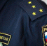 В городе Уфе завершено расследование уголовного дела в отношении бывшего судебного пристава, обвиняемого в должностных преступлениях - Следственный комитет