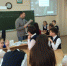 Состоялся литературный брейн-ринг - Администрация гор.округа Уфа