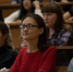 Студенты БГПУ им.М.Акмуллы вышли на связь с экипажем МКС - Администрация гор.округа Уфа