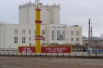 Фото Бакалинского Района