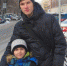 Юный уфимец Алексей Назаров примет участие в телевизионном шоу Максима Галкина на Первом канале «Лучше всех». Мальчик прошел кастинг в Москве и поразил продюсеров программы знанием боевых китайских искусств. - TemaUfa.Ru