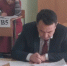 В Уфе состоялась Всероссийская акция "Единый день сдачи ЕГЭ родителями». Родителям уфимских выпускников текущего года была предоставлена возможность самим сдать ЕГЭ по математике. 

 В мероприятии, которое прошло - TemaUfa.Ru