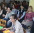 В Детском саду № 22 прошла встреча методического объединения музыкальных руководителей - Управление образования г. Уфа