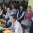 Проведен методический семинар для преподавателей музыки - Администрация гор.округа Уфа