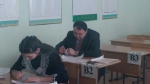 Обрнадзор РБ поддержал акцию «Единый день сдачи ЕГЭ родителями»