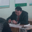 Обрнадзор РБ поддержал акцию «Единый день сдачи ЕГЭ родителями» - Министерство образования РБ