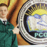 Грандиозный слет бойцов РСО - БГАУ