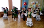 Тәрбиәселәр тел һағында