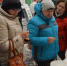 Две ярмарки в один день! - Комитет по торговле и защите прав потребителей