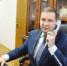 Один день Роберта Ахунова - Журнал Уфа