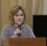 В МБОУ Школа № 157 был проведён семинар «Использование инновационных практик в гражданско-патриотическом воспитании школьников» - Управление образования г. Уфа
