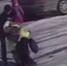 В Уфе огромная собака напала на школьников - Уфа1.Ru