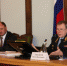 JPG Файл - МВД РБ