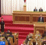 Депутатам Гособрания представлен доклад о соблюдении прав и свобод человека в Башкортостане в 2016 году - БСТ