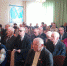 В Стерлитамаке на семинаре пенсионерам рассказали об их правах на льготы по налогам - УФНС Республики Башкортостан