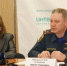 В Башкирии во время паводка может затопить до 258 населенных пунктов - Спутник ФМ