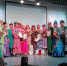 В Казани прошло закрытие Всероссийского конкурса мастер-классов учителей родного языка и литературы «Туган тел» - Администрация гор.округа Уфа