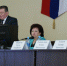 b310317 - Противотуберкулезный диспансер