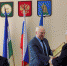 Семинар по вопросам соблюдения норм трудового законодательства - Федерация профсоюзов РБ