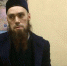 Как дальнобойщика из Башкирии сделали виновником взрывов в питерском метро - Уфимские Вести