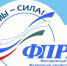 Состоится заседание Молодежного совета ФП РБ - Федерация профсоюзов РБ