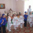 152–се  башҡорт балалар баҡсаһында  башҡорт төркөмдәрендә эшләүсе тәрбиәселәрҙең  ҡала семинары үтте - Управление образования г. Уфа