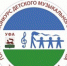 Звёздочки столицы Башкортостана - Управление образования г. Уфа