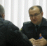 Главный судебный пристав Републики Башкортостан Ильнур Махмутов проведет выездной прием граждан в г. Ишимбай - Служба судебных приставов