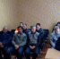 JPG Файл - МВД РБ