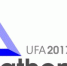 Учащийся Лицея № 153 принял участие в Первом форуме «Хакатон-IoT 2017» - Управление образования г. Уфа