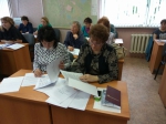 В УЧАЛАХ ПРОХОДИТ ВСЕРОССИЙСКОЕ ОНЛАЙН-ГОЛОСОВАНИЕ ПО БЛАГОУСТРОЙСТВУ ТЕРРИТОРИЙ