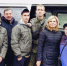 Группа «Поиск» школы №113 отправилась  в очередную экспедицию - Администрация гор.округа Уфа
