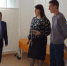 В Уфу приехали представители Свердловской области для изучения положительного опыта работы с лицами в состоянии алкогольного опьянения - Администрация гор.округа Уфа