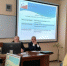 День карьеры провели в колледже технологии и дизайна - Администрация гор.округа Уфа