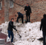Сотрудники Управления по опеке и попечительству Администрации городского округа город Уфа в очередной раз присоединись к «санитарной пятнице» - Администрация гор.округа Уфа