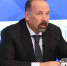Михаил Мень: не нужно гнаться за объемом ввода жилья в ущерб качеству - Bashkortostan.Ru