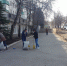 20170422_103104.jpg - Стоматологическая поликлиника №4