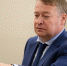 23 объекта недвижимости экс-главы Марий Эл арестованы по решению суда - ProUfu.Ru