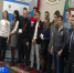 23 уфимца получили золотые значки ГТО - БСТ