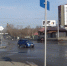 В Уфе за полдня ликвидировали утечку воды на улице - ProUfu.Ru