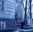 Всероссийский субботник «Зеленая Россия» - Управление образования г. Уфа