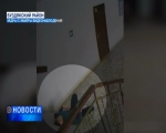 В Буздякском районе юноша, упавший на лестнице в школе, умер в больнице