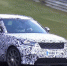 Появились шпионские фотографии нового Range Rover Velar SVR - ProUfu.Ru