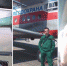 В Башкирии простились с погибшими в авиакатастрофе под Белорецком - Уфа1.Ru