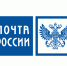 В Уфе стартовала весенняя декада подписки - Администрация гор.округа Уфа