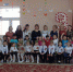 На базе детского сада № 73 открылся Клуб друзей ЮНЕСКО - Администрация гор.округа Уфа