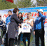 atletic.jpg - ГБУЗ РБ ГКБ №21