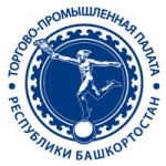 В мае в рамках проведения Недели предпринимательства Торгово-промышленная палата РБ проведет ряд мероприятий для предпринмиателей
