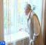 Аномально холодная весна вынуждает уфимцев задуматься о повторном подключении центрального отопления - БСТ